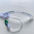 Disposable Standard PVC Laryngeal Mask Airway